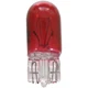 Instrument Panel Light Bulb Wagner Lighting BP194R