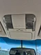 Subaru 2010-2012 Outbck Legacy Overhead Roof Console Interior Dome Light  OEM 