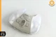 03-04 Mercedes R230 SL500 SL55 AMG Overhead Dome Light Lamp 2308200001 Gray OEM