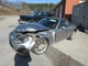 Driver Corner/Park Light Side Marker Amber Fits 09-12 MAZDA MX-5 MIATA 1095787