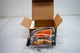New TO2521142 Passenger Side Corner Light for Toyota Tacoma 1995-1996