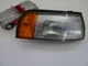 Genuine Nissan Maxima OEM Right Front NSF Bumper Light 9178 Right