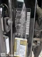 REAR BUMPER REINFORCEMENT IMPACT BAR OEM 11-13 KIA OPTIMAKIA