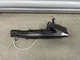 OEM 2014-2016 Lexus IS350 LED Right Passenger Daytime Running Light 81610-53031