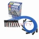 NGK 53020 RC-CRX056 Spark Plug Wire Set for CH7881 97097 9692 7886 7884K eh