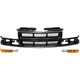 Turn Signal Light Kit For 1998-2005 Chevrolet Blazer