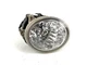 2004 - 2009 Subaru Outback Legacy Front Right Fog Light Lamp Unit 114-20759R