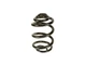 For 1999-2000 BMW 328i Coil Spring Bilstein 96449FJXM Sedan