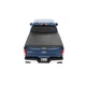 16113-01 Bestop Tonneau Cover for F150 Truck Leather Grained Vinyl Soft F-150