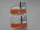 Genuine MAZDA FC3S RX-7 RX7 Front Side Marker Turn Signal Ramp Lens F044-51-123
