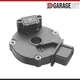 Goss Crankshaft Sensor For NISSAN PATROL 3.0 4WD 3 6 Cylinder 1999/01 to 2006/0