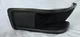 RIGHT REAR BUMPER COVER PANEL 15 16 17 18 19 20 21 22 GMC CHEVROLET OEM