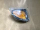 2002-2005 BMW 3 Series NOS OEM Front Right Turn Signal Lamp Assy OEM 63137165860