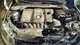 JETTA     2014 Front Lamp 355137