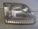 1997-2002 Ford Expedition 1997-2004 F150 1997-1999 F250 RH Headlight OEM 