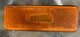 1985- 89 Toyota MR2 Passenger Right Front Side Marker light w/socket