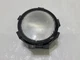 2004-2006 Nissan Maxima Fog Light Lamp Front Left Driver Side OEM 26105-7Y001