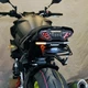 New Rage Cycles MT10-FE fits Yamaha 18-21 MT-10 Fender Eliminator Kit
