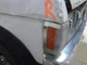 Passenger Corner/Park Light Fender Mounted Fits 90-97 NISSAN PICKUP 1356648