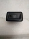 NISSAN MAXIMA 95 96 97 98 99 1995-1999 REAR DEFOG DEFOGGER DEFROST SWITCH OEM
