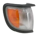 Parking Light-Corner Light DIY SOLUTIONS LHT04566 fits 1996 Nissan Pathfinder