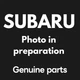 Subaru Impreza WRX STI GC8 GF8 Corner Turn Signal Lamp Light Set RH LH & Genuine