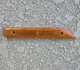 88 - 91  TOYOTA  COROLLA GTS  OEM  RIGHT  FRONT  SIDE  MARKER  REFLECTOR
