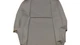 GM COVER 25931398 NEW OEM 25931398