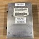 1994 Chevy GMC C1500 1500 C2500 C3500 1994 ECM ECU Engine Computer 16196395