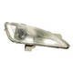 Kia Optima 2011&ndash;2013 Front Right Side Halogen Fog Light Fog Lamp OEM 92202-2T010