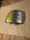 1994-2002 DODGE RAM 1500 2500 3500 RH PASSENGER TURN SIGNAL LIGHT OEM 5505472