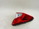2018 2019 2020 2021 TOYOTA C-HR RH QUARTER PANEL TAIL LIGHT OEM