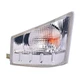 Left Turn Signal Lamp for ISUZU NPR NPR-HD NQR NRR 2008-2020