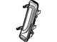 Genuine Ford Lamp Assembly Side Marker BT4Z-13201-ACP