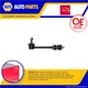 Anti Roll Bar Link Rear AST4385 Apec Stabiliser Drop Link 4883060030 Quality New