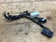 01-03 BMW E39 525i 530i 540i LIGHT CONTROL MODULE LCM PIGTAIL WIRE CONNECTOR OEM