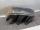 Headlamp Assembly CHEVY COLORADO Left 04 05 06 07 08 09 10 11 12 Headlamp Assembly CHEVY COLORADO Left 04 05 06 07 08 09 10 11 12