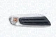 Indicator Left For MINI F57 Cooper F55 D One F56 13-17 63137298351