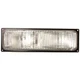 New 1988-1989 GMC Pickup Parking Light 4.3L 5.0L V6 L35 L03 L05 5974335 5975200