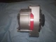 BMW ALTERNATOR 318i 325 84 85 524 84 85 86 325i 1985 1992 130 HIGH AMP GENERATOR