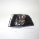 For Volvo S40 (BLACK) Parking/Signal Light Left Hand 01 02 03 04