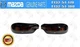 MAZDA GENUINE RX-7 FD3S TAIL LAMP LEFT & RIGHT SET F132-51-170,F132-51-180 OEM