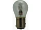 For 1968-1969 Buick Special Cornering Light Bulb Hella 46775RFXZ Cornering Light