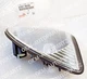 81521-60350 Toyota Land Cruiser Front Left Turn Signal Lamp OEM Genuine NEW
