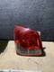 Tail Light Passenger Driver SideFor 2011-2015 Chevrolet Cruze 2016 Cruze Limited