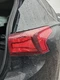 2019 HYUNDAI SANTA FE (SWB) PASENGER SIDE TAIL LIGHT (QTR PANEL MTD): (INCANDESC