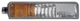 Eagle Eye Turn Signal Light for 1997-2001 Honda Prelude HD219-U000L