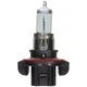Wagner BP9008TVX2 Headlight Bulb-TruView PLUS - Twin Pack
