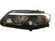 2016-2018 Chevy Chevrolet Malibu Left Driver OEM headlight lamp 84217584