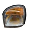 99 00 01 02 03 04 NISSAN PATHFINDER Right Front Lamp Park Lamp-turn Signal